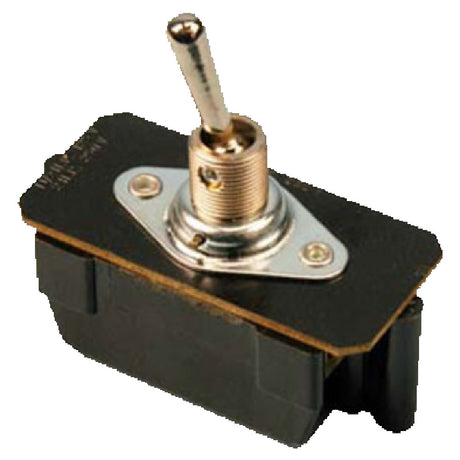 Franklin Machine Products 183-1064 Toggle Switch Power On/off