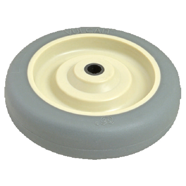 Franklin Machine Products 120-1057 Wheel Replacement For Casters Standard Duty