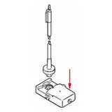 Anthony 2-10568-0002 Socket Torque Master