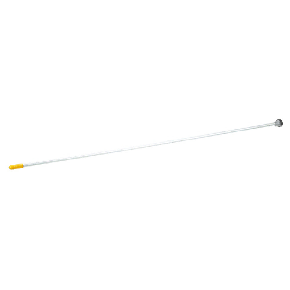 Anthony 02-10308-0007 Rod Torque (hex End)