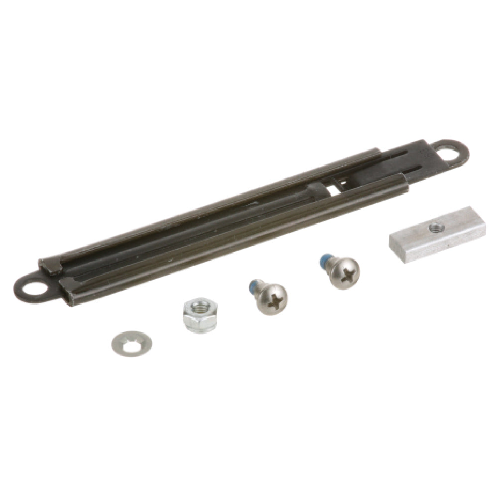 Anthony 2-11807-0002 Arm Hold Open Retrofit Assy