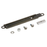 Anthony 2-11807-0002 Arm Hold Open Retrofit Assy