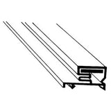 Anthony 13199P77 Gasket Door (29 15/16" X 59")