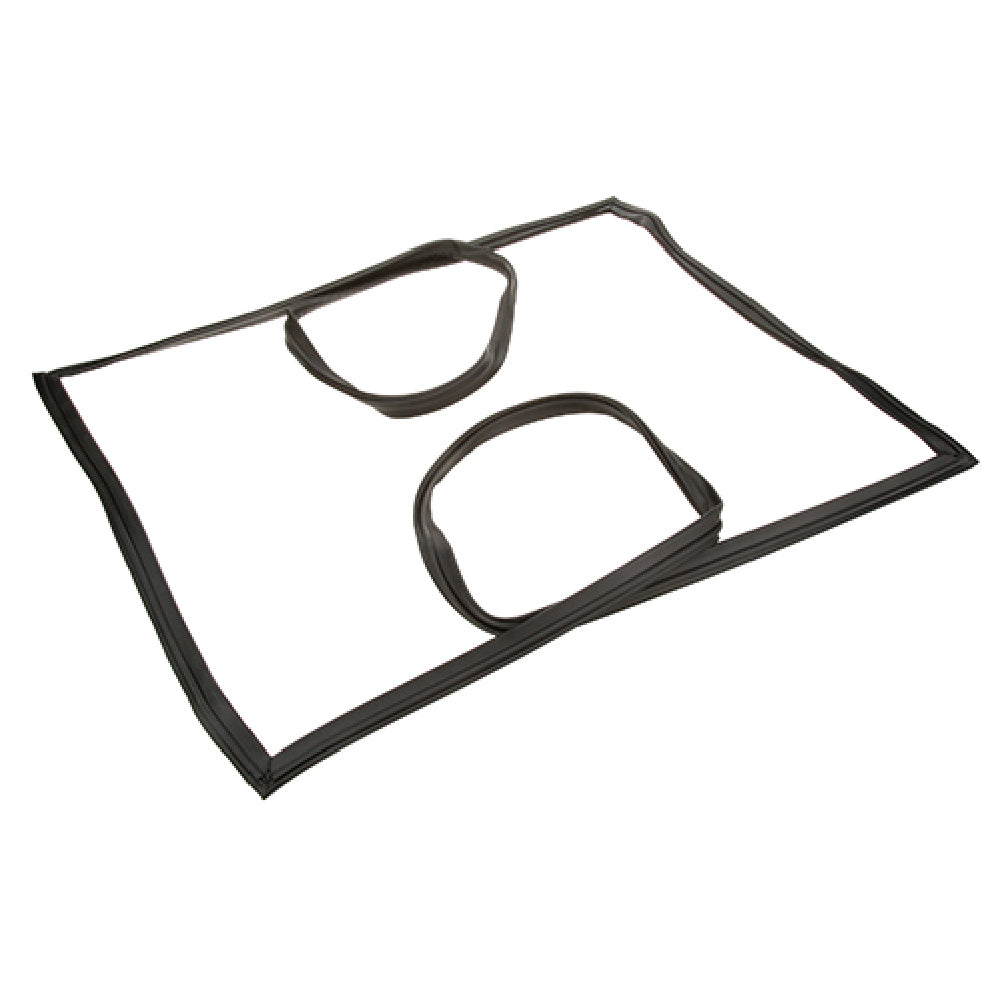 Anthony 02-14160-2022 Gasket 28 3/8" X 73 1/16