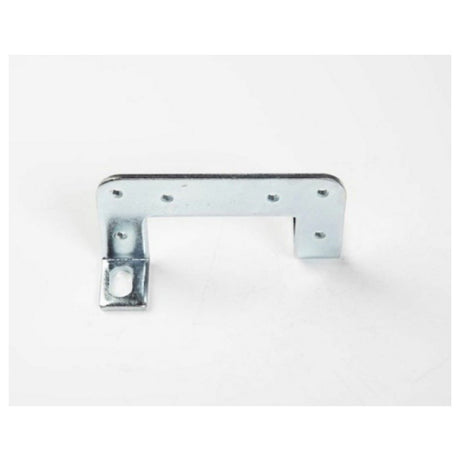 Curtron SPO-HW-K0706 Service-Pro® Hardware Kit Top Bracket Stainless Steel (fits SPD-20)