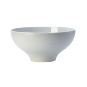 Steelite 11070539 Bowl 6-3/4 Oz. 4" Dia. X 2"H