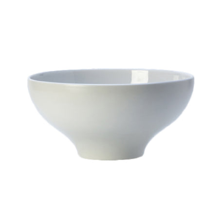 Steelite 11070539 Bowl 6-3/4 Oz. 4" Dia. X 2"H