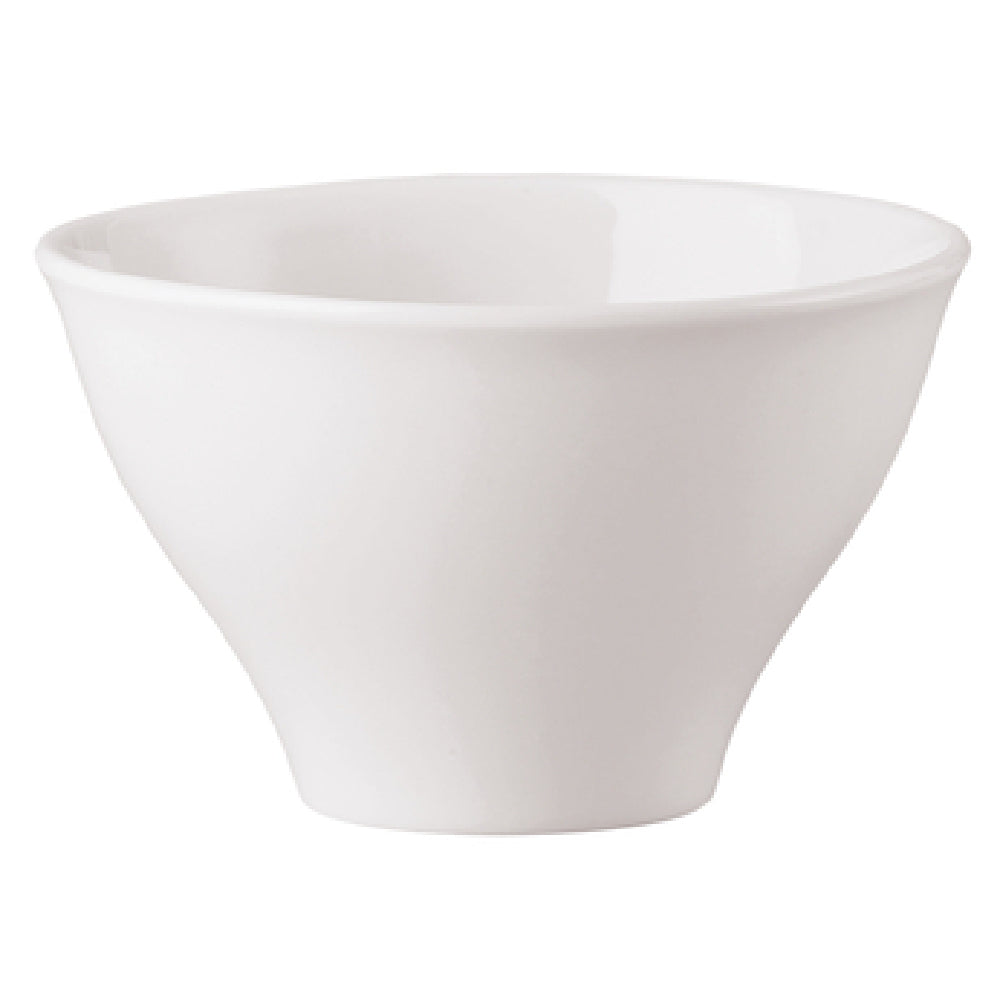 Paderno 67308-80 Bowl 4 Oz. 3-1/8" Dia. X 2"H