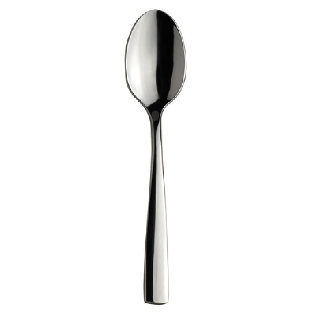 Steelite 5731SX005 A.D. Coffee Spoon 4-3/8" 18/10 Stainless Steel