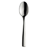 Steelite 5731SX005 A.D. Coffee Spoon 4-3/8" 18/10 Stainless Steel
