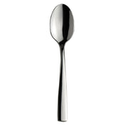 Steelite 5731SX005 A.D. Coffee Spoon 4-3/8" 18/10 Stainless Steel