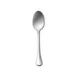 1880 Hospitality T030STSF Oneida® Teaspoon 5-3/4" Tear Shaped Handle