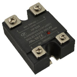 Franklin Machine Products 171-1305 Power Relay 90/280v 50 Amp