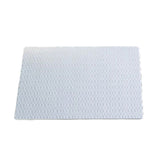 Bon Chef 9632CARM - Tile Tray, Double Size, 27" X 21-1/2"