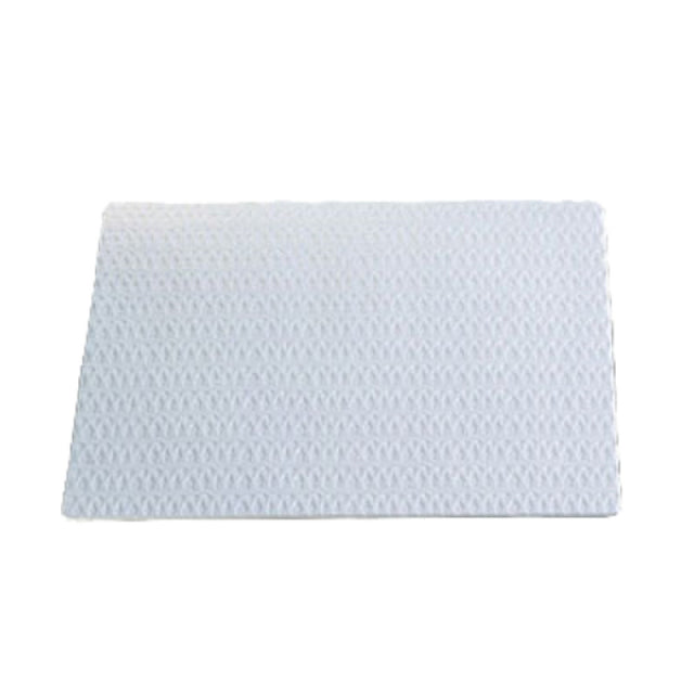 Bon Chef 9632DUSTYR Tile Tray Double Size 27" X 21-1/2"