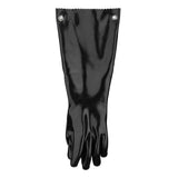 Chef Master 90294 Insulated Gloves Extra Long 20"