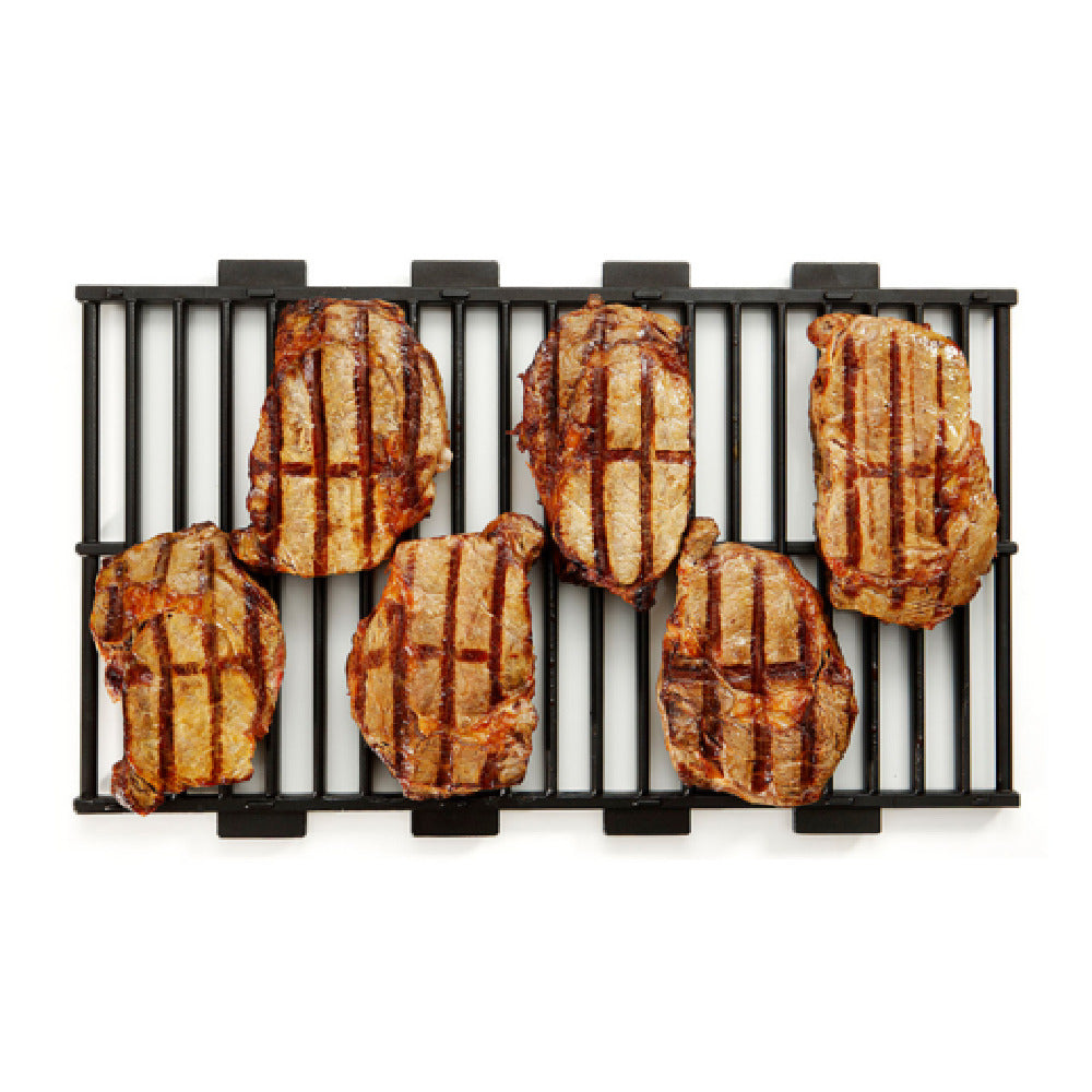 Lainox GC113 Grill Grid 12" X 20" (1/1 GN) HTC3