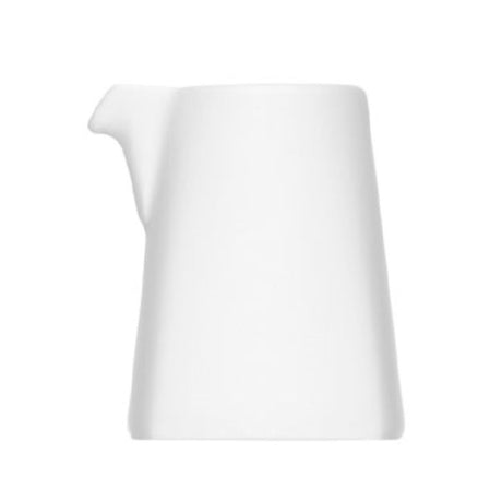 Bauscher Hepp 714605 - Creamer, 1.69 Oz., 2.20"