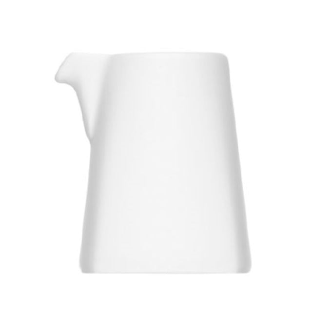 Bauscher Hepp 714605 - Creamer, 1.69 Oz., 2.20"