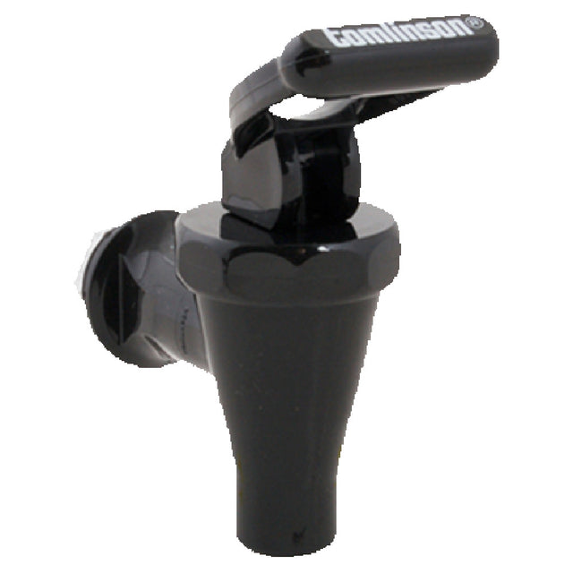 Franklin Machine Products 286-1007 Tomlinson® S Series Faucet 3/8" NPS X 1/2" Shank Plastic