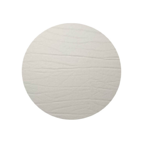 Zwiesel Fortessa STRATA.1126033 - Strata Placemat, 13" Dia., Round