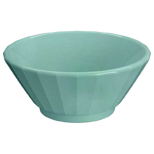 Bauscher Hepp 766109-B10000 - Small Dish, 3.4 Oz., 3.5"