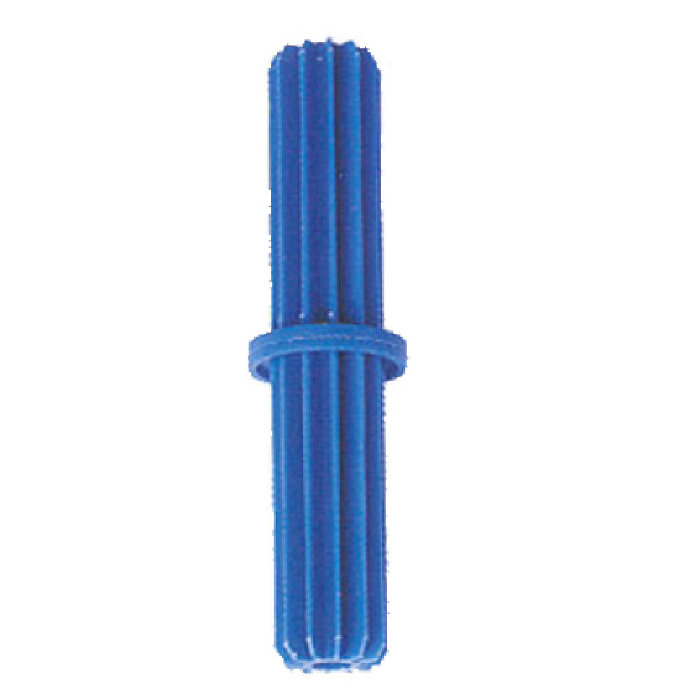 SPG PC - ISS Post Connector, Joins 2 Digital Posts Together For Longer Lengths