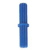 SPG PC - ISS Post Connector, Joins 2 Digital Posts Together For Longer Lengths