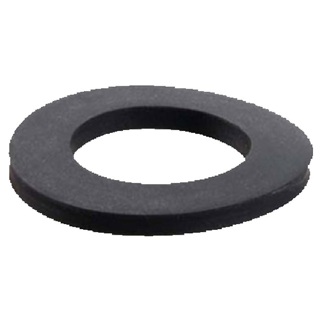 Franklin Machine Products 113-1104 Gasket End Cap Twist Waste