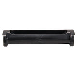 Anvil America XTSA0003 Handle Sandwich Press Plst