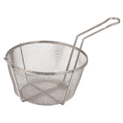 Stanton Trading 0100B Wire Fryer Basket 5 Quart 10" Dia.