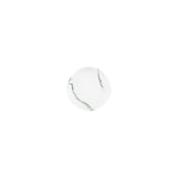 Churchill China TDAGWOB11 - Bowl, 7 7/8" Dia., Organic