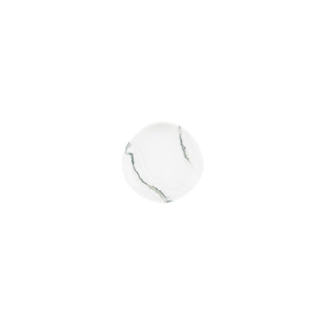 Churchill China TDAGWOB11 - Bowl, 7 7/8" Dia., Organic