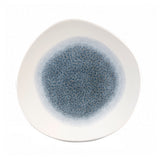 Churchill China RKTBOG101 Plate 10-3/8" Dia. Round