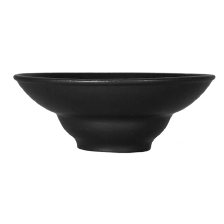 Vertex China OR-G77 Gourmet Bowl 4-1/2 Oz. 7" Dia.