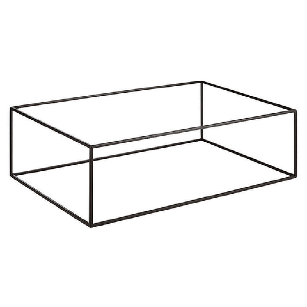 Paderno 44840-55 Two-Way Stand 20-7/8" X 12-7/8" Rectangular