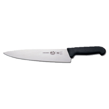 JB Prince V812 12PL Victorinox Chef's Knife 12" Stamped