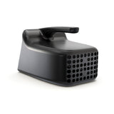 Matfer 111207 Matfer Bourgeat Giant Exoglass® Food Skimmer