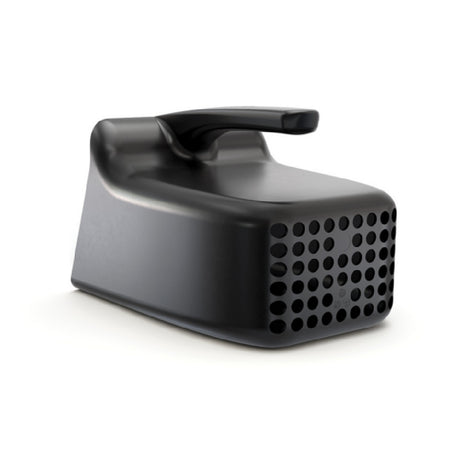 Matfer 111207 Matfer Bourgeat Giant Exoglass® Food Skimmer