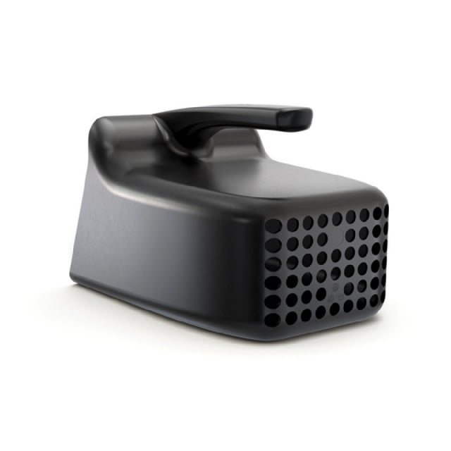 Matfer 111207 Matfer Bourgeat Giant Exoglass® Food Skimmer