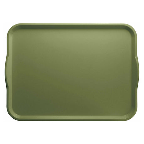 Cambro 1418H428 Camtray® Dietary Tray With Handles Rectangular