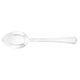 Steelite WL7403 Serving/Tablespoon 8 Medium Weight