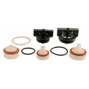 Champion CHA900836 Kit Vacuum Brkr 1/4 3/8 1/2"