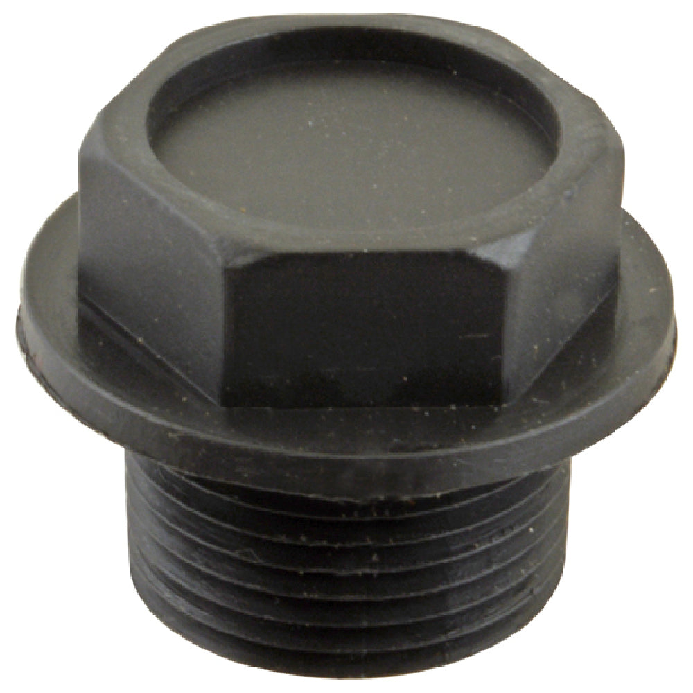 Champion CHA113943 Plug Plastic 3/4"npt
