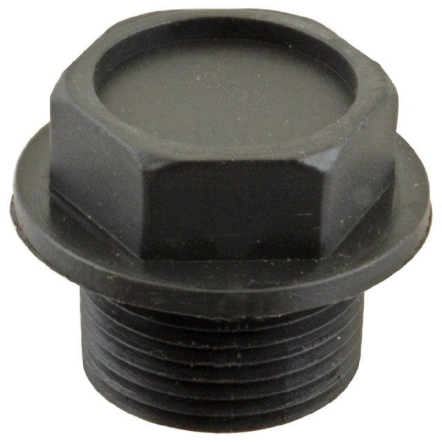 Champion CHA113943 Plug Plastic 3/4"npt