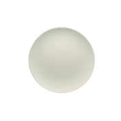 Bauscher Hepp 691227-425687 - Plate, 10.63" Dia., Flat