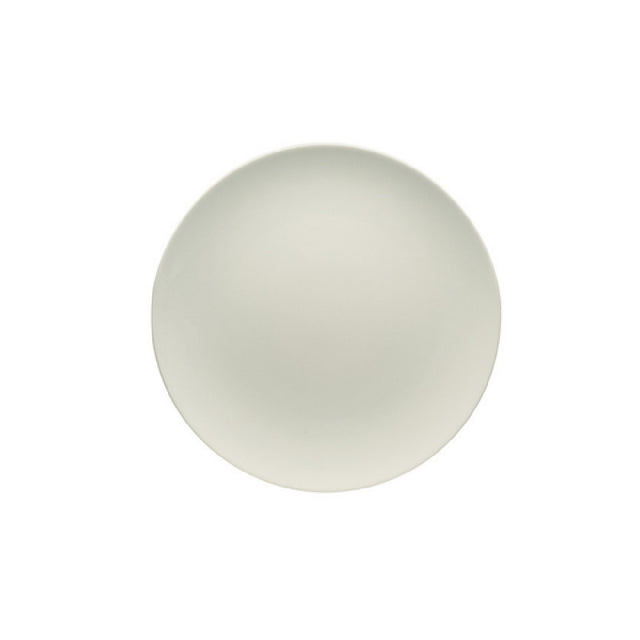 Bauscher Hepp 691227-425687 - Plate, 10.63" Dia., Flat