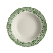 Steelite HL56463925 Rim Soup Bowl 12.75 Oz 9.125" X 1.75"