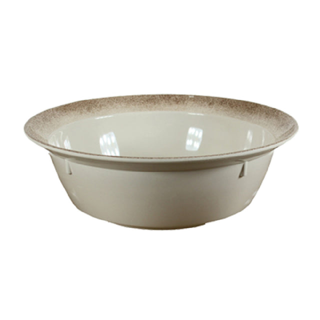 Thunder Group SD6015J Bowl 192 Oz. (288 Oz.) 15" Dia.