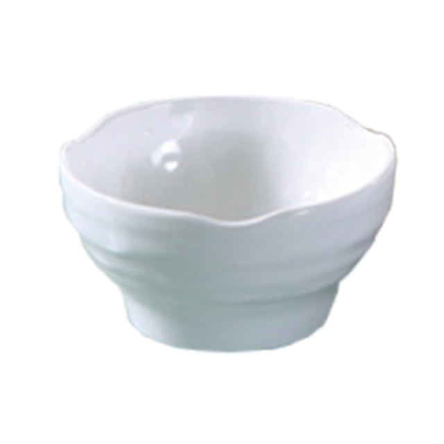 Yanco OK-3706 Osaka Soup Bowl 14 Oz. 5-1/2" Dia.